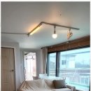 하늘바다 민박 이미지