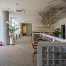 다림건축사사무소 이미지