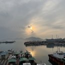 수원-0833 이미지