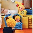 머리하는별 | 드디어 품절풀려 구매성공! 팝마트 반짝반짝 작은별, 작은별의 반짝이는 일상