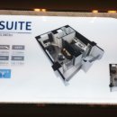 케이레지던스 이미지