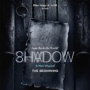 SA HALL | [20250324] 창작뮤지컬 <쉐도우 : 더 비기닝> - SA Hall(SA홀) 시야 및 세세한 후기 (조용휘/한지상)