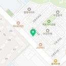 유대상정형외과의원 이미지