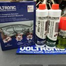 기능사카센타 이미지