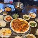 청해 해물탕찜 이미지