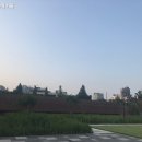 서소문역사공원 이미지