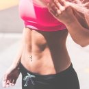 사과약국 이미지