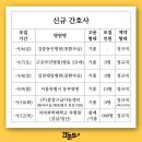 (주)디에스모터스 이미지