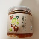 바비야기 네이버블로그