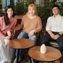 우리머천다이징주