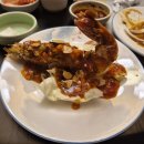 소채원1673