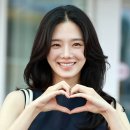 박규영 스타뉴스