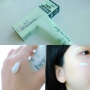 올리브독 | 올리브영수분크림 화잘먹 허스텔러 젤 크림 올영단독 출시