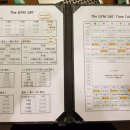 THE GYM 180˚ 네이버블로그