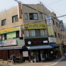 대흥빌딩 이미지