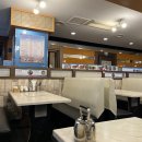 함평해보뻘낙지 이미지