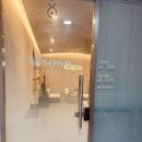 미소와(MISOWA)