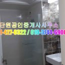엠스테이빌딩 네이버블로그