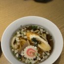 참치왕 연어대장 이미지