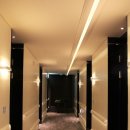 호텔 스탕달 이미지