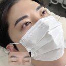 눈썹만드는남자들 | 강남남자눈썹문신 가격, 통증, 7일간 탈각 후기