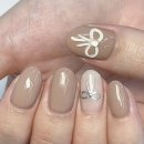 서산 네일아트 찐 후기 [비마이네일/bemynail]