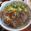 무찬 | [마곡 맛집] 진한 홍콩식 국물에 반하다, '란콰이펑누들 마곡본점' 솔직 후기!