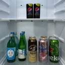 이레 민박 | 부산 광안대교 보이는 에어비앤비 24평 숙소 &#39;이레&#39; 1박 후기(주차, 금액 공유)