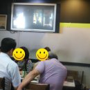 장수부침개 이미지