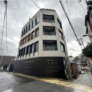 대우산업 이미지