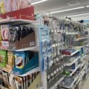 지에스25 망우베스트점 이미지