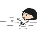 괴정초등학교 이미지