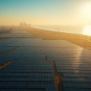 효성테크 태양광발전소 | 태양광 관련주 지금 꼭 체크해야 할 이유