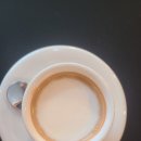 대전고등법원 | 독서감상문] 결이 비슷했던 책 2권