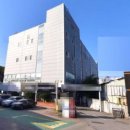 중부대로 3-2 이미지