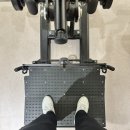뉴텍