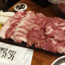 이동근선산뒷고기 - 달서구 이곡서로 7 | 이동근선산뒷고기