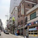 무학로-2 이미지