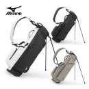 JB골프 | 미즈노골프 JB 모던 스탠드백 써본 후기