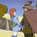 자연과인간사이 이미지