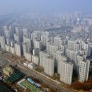강남시티공인중개사사무소 이미지