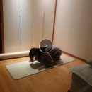 오부실천 | 자기돌봄 실천을 위한 제품을 만들었습니다!