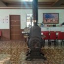 펜션스타디움 이미지