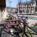 조이월드 이미지