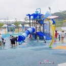 양평종합운동장 어린이물놀이장 이미지