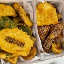 데일리무인호텔2 이미지