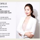 4ever피부성형외과 네이버블로그