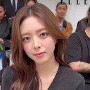 구슬잇