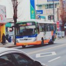 한마음세차장 이미지