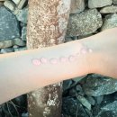 현충탑길 | “보령 여름 일상 : 일요일 성주계곡 물놀이 /유아식 감자 뇨끼 &amp; 크림 두유 리조또 만들기 / 시골 두부...